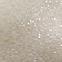 Wandfliese Mosaic blanco 20/60,4