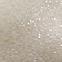 Wandfliese Mosaic blanco 20/60,4