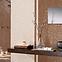Wandfliese Mosaic blanco 20/60,8