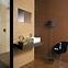 Wandfliese Mosaic blanco 20/60,9