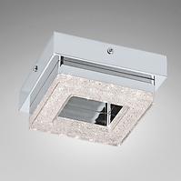 Leuchte FRADELO 95655 14cm LED  K1