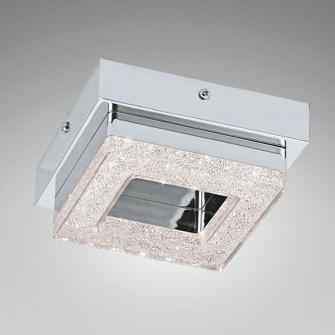 Leuchte FRADELO 95655 14cm LED  K1