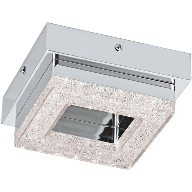 Leuchte FRADELO 95655 14cm LED  K1