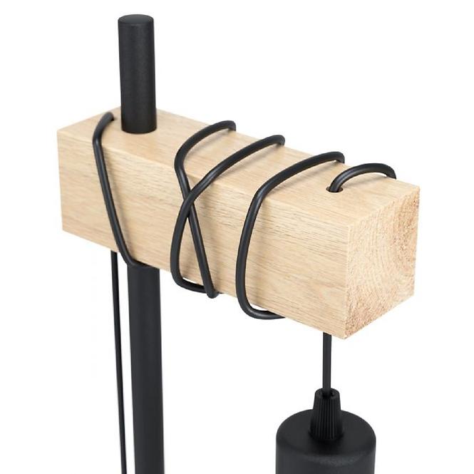 Leuchte 32918 TOWNSHEND LB1