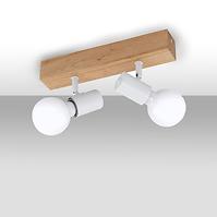Leuchte 33169 TOWNSHEND 3 LS2
