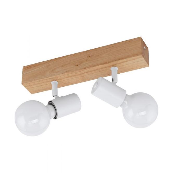 Leuchte 33169 TOWNSHEND 3 LS2