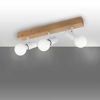 Leuchte 33171 TOWNSHEND 3 LS3