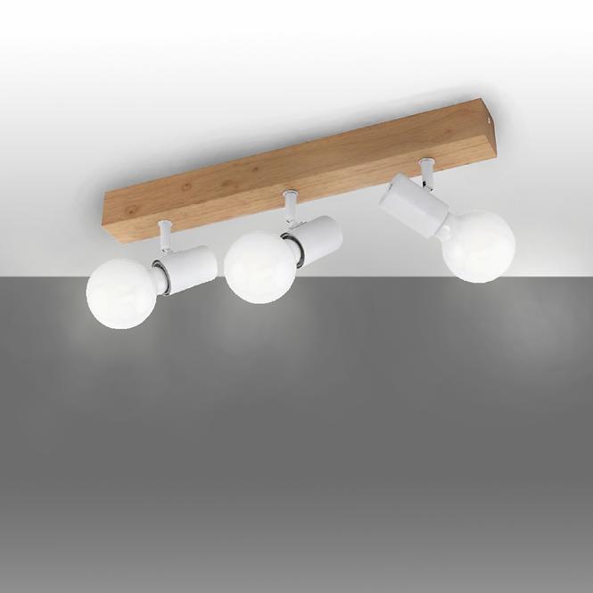 Leuchte 33171 TOWNSHEND 3 LS3