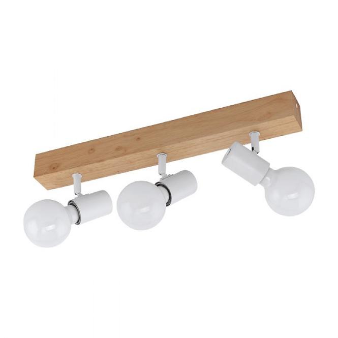 Leuchte 33171 TOWNSHEND 3 LS3