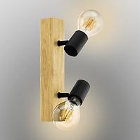 Leuchte 98112 TOWNSHEND 3 LS2