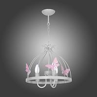 Lampe Kago Gray Mlp1170 Lw3