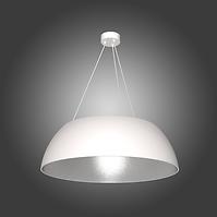 Lampe Morgan 4477 Biała Lw1