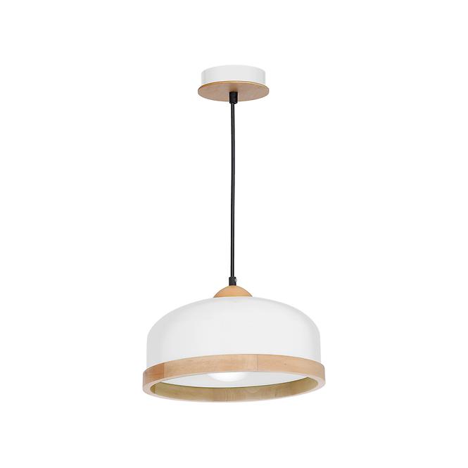 Lampe Studio White MLP8848 Lw1