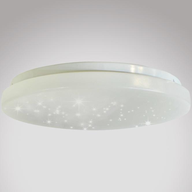 Lampe Sstella EK75384 LED 33cm 13W