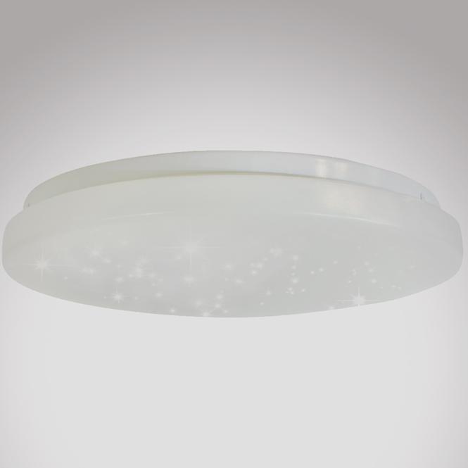 Lampe Stella EK75385 LED 40cm 18W
