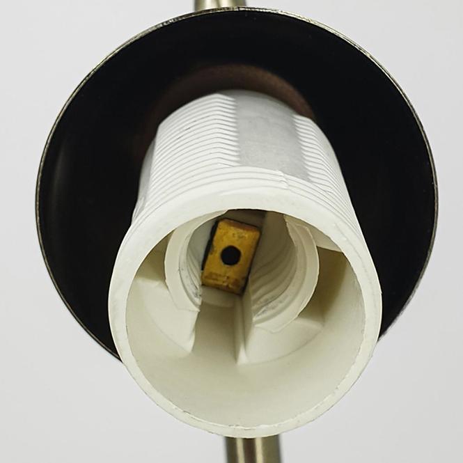 Leuchte 8707/1 21QG 