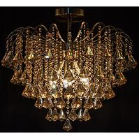 Leuchte 5193/4 21QG LW4