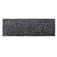 Wandfliese Mosaic negro 20/60
