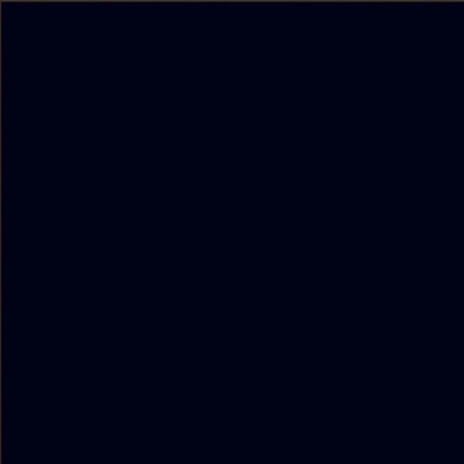 Wandfliese Gamma schwarz M 19,8/19,8
