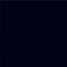 Wandfliese Gamma schwarz M 19,8/19,8