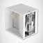 Außenleuchte RACA 00023 LED 5W BIELA 4000K K1,4