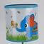 Außenleuchte NUKA E14 BLUE 03649 LB1,3