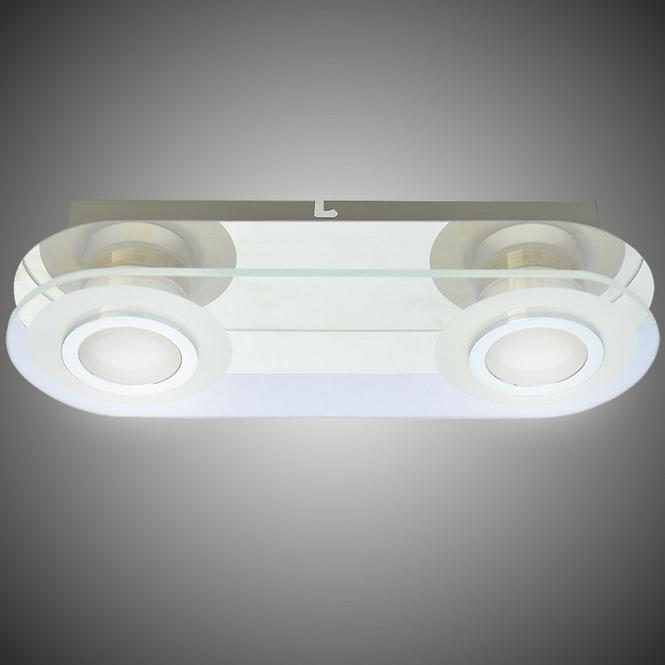 Lampe Flavio MD14088-02 Chrom LS2