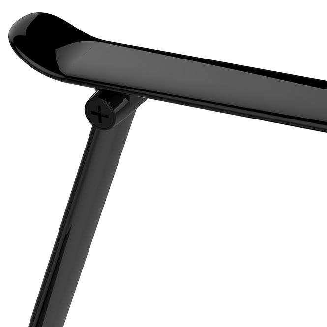 Lampe Pdl70b Led + Usb Lb1