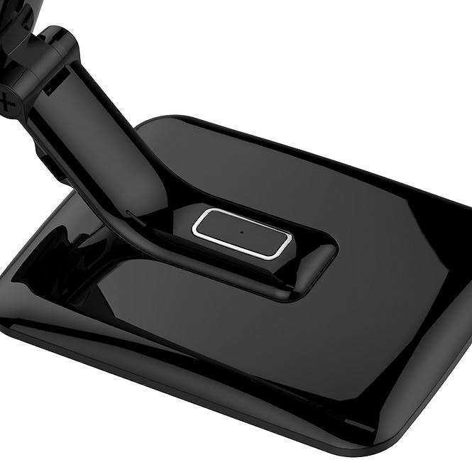 Lampe Pdl70b Led + Usb Lb1