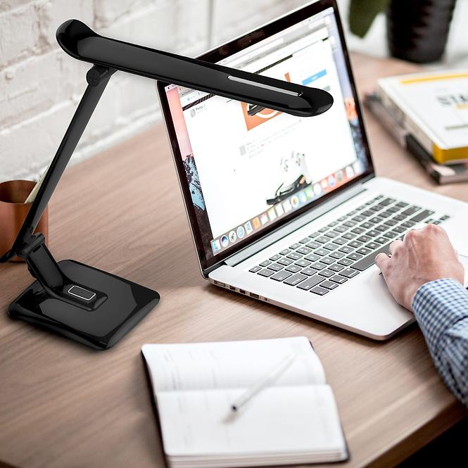 Lampe Pdl70b Led + Usb Lb1