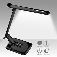 Lampe Pdl70b Led + Usb Lb1