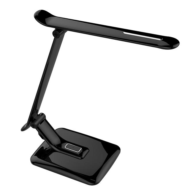 Lampe Pdl70b Led + Usb Lb1