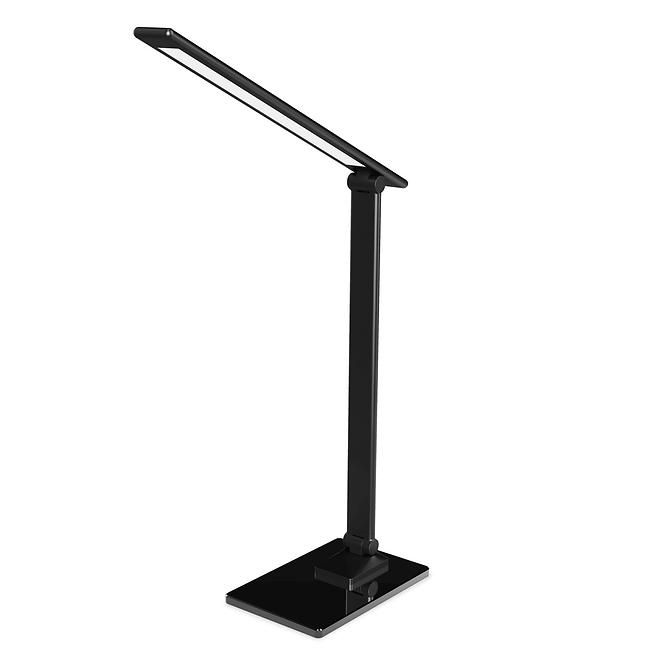 Lampe PDLX14B LED 6W BLACK LB1