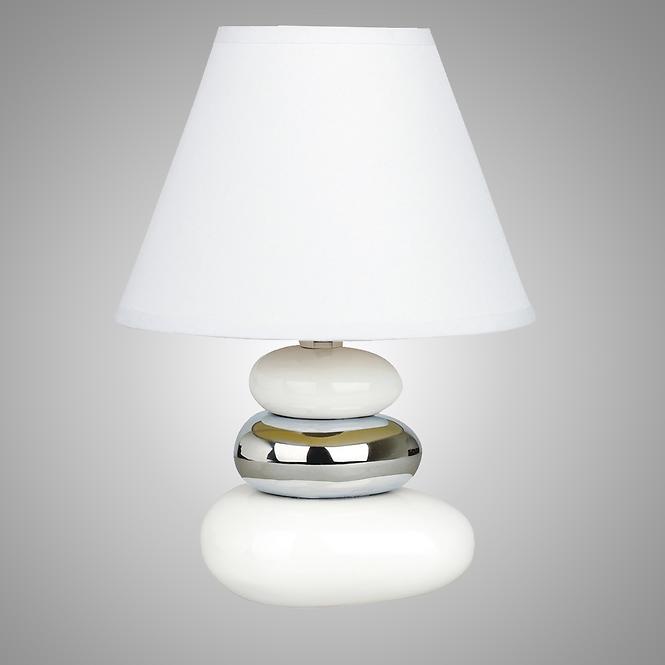 Lampe SALEM 4949 LB1