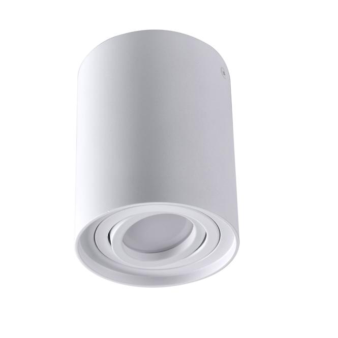 Lampe HADAR 313096 BIAŁY 1*GU10 K1