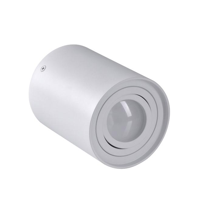 Lampe HADAR 313096 BIAŁY 1*GU10 K1