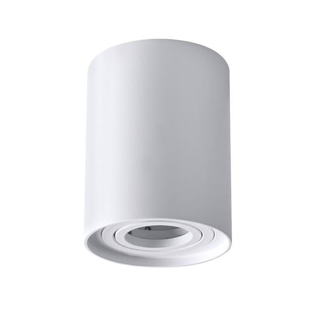 Lampe HADAR 313096 BIAŁY 1*GU10 K1