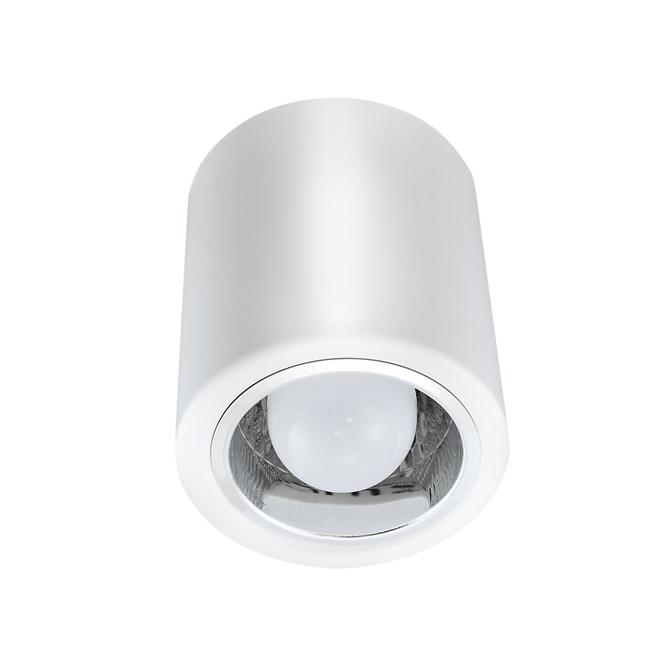 Lampe JUPITER 10 307170 BÍLÉ