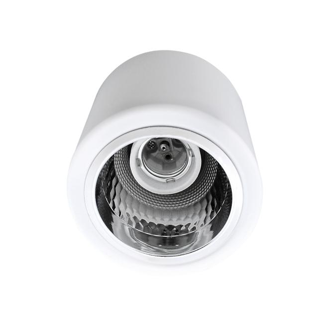 Lampe JUPITER 10 307170 BÍLÉ