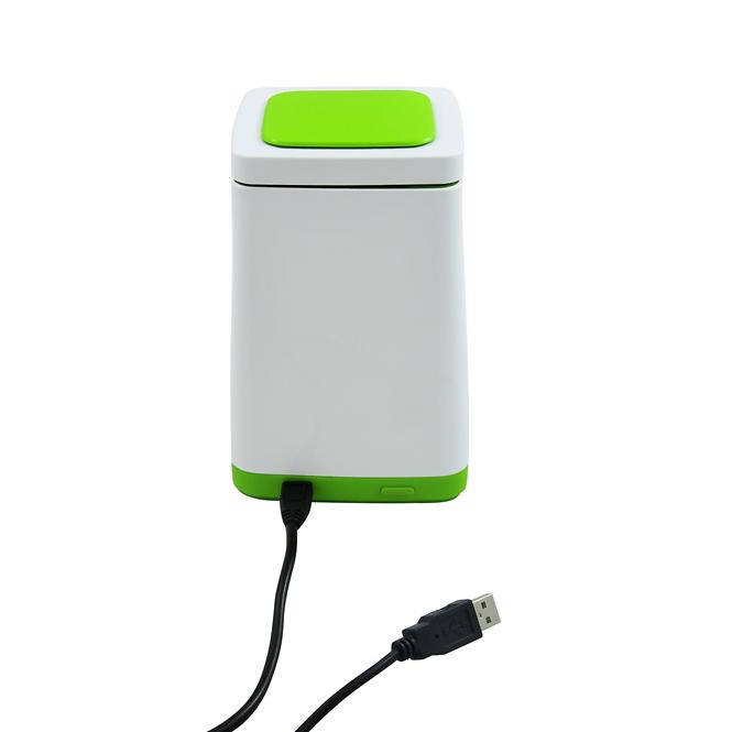 Lampe LED 302830 DEL-1305 HELSINKI GREEN LB1