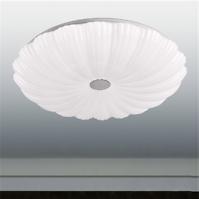 Lampe FLOWER LED 313546 36W 3000K-6500K