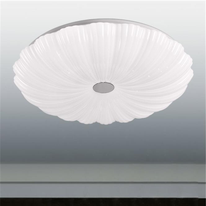 Lampe FLOWER LED 313546 36W 3000K-6500K
