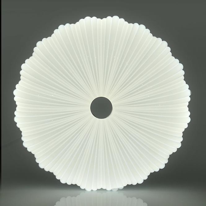 Lampe FLOWER LED 313546 36W 3000K-6500K