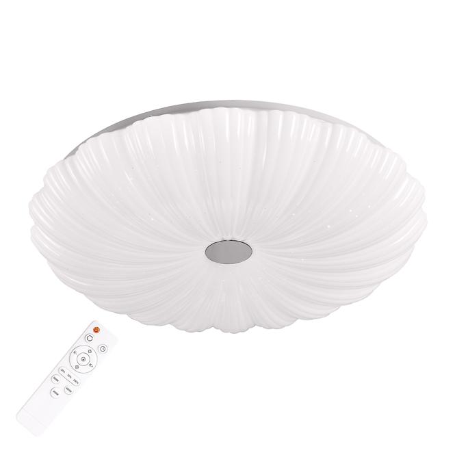 Lampe FLOWER LED 313546 36W 3000K-6500K