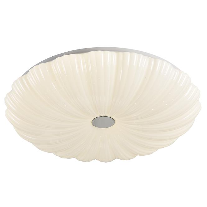 Lampe FLOWER LED 313546 36W 3000K-6500K