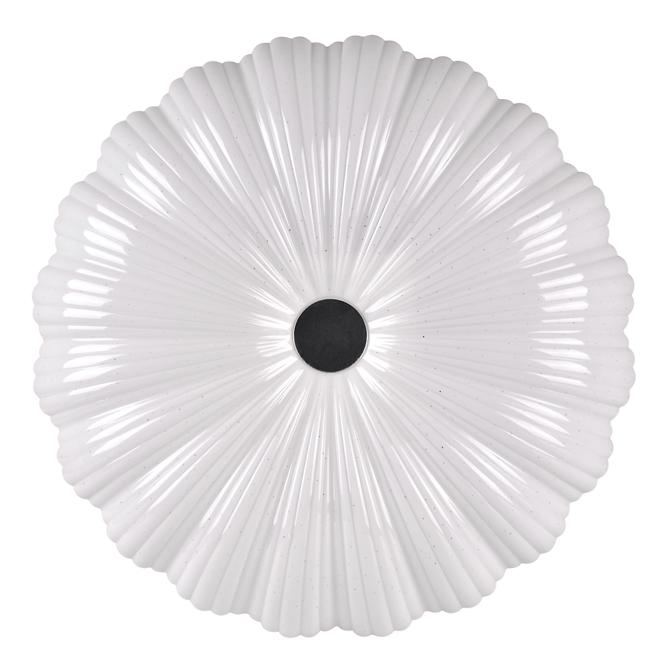 Lampe FLOWER LED 313546 36W 3000K-6500K