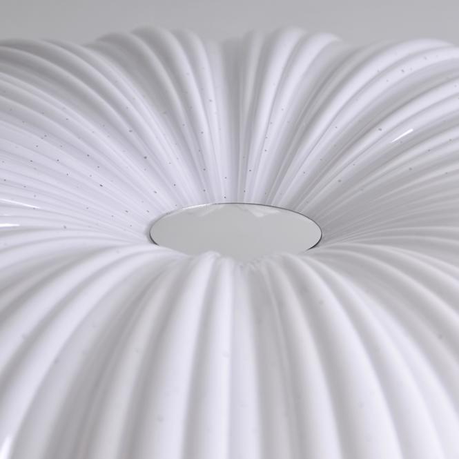 Lampe FLOWER LED 313546 36W 3000K-6500K