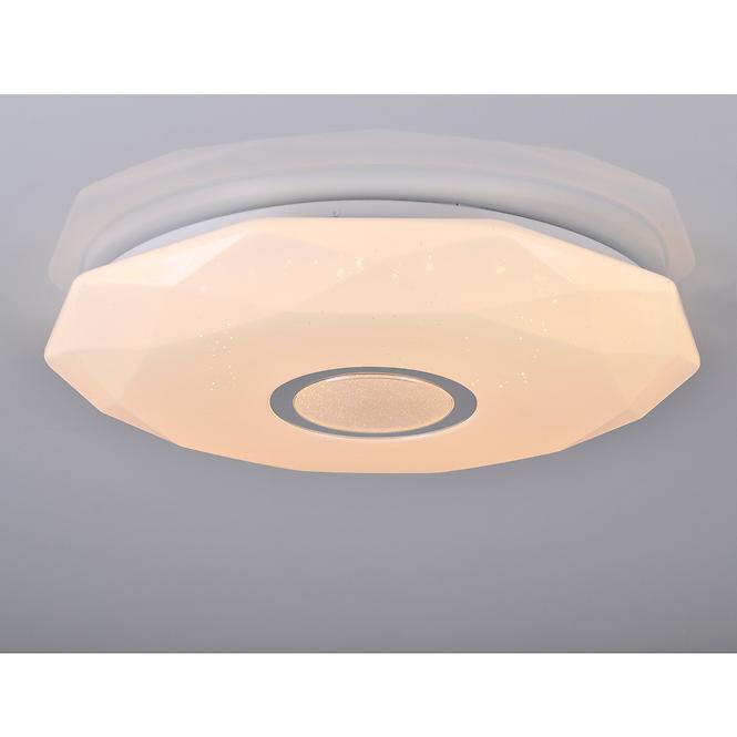 Lampe DIAMOND LED 313492 24W 3000K-6500K
