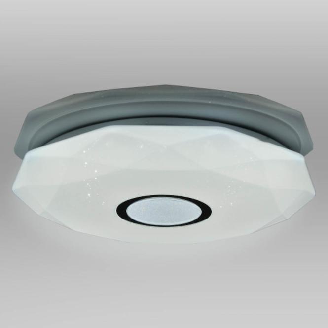 Lampe DIAMOND LED 313492 24W 3000K-6500K