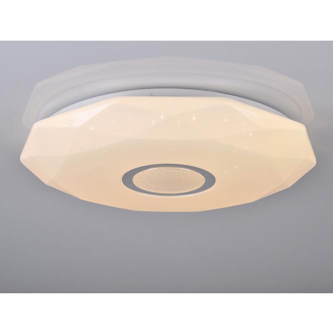 Lampe DIAMOND LED 313508 36W 3000K-6500K